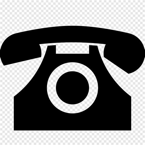 Llamadas Telefónicas Teléfonos Del Hogar Y De Negocios Teléfonos De