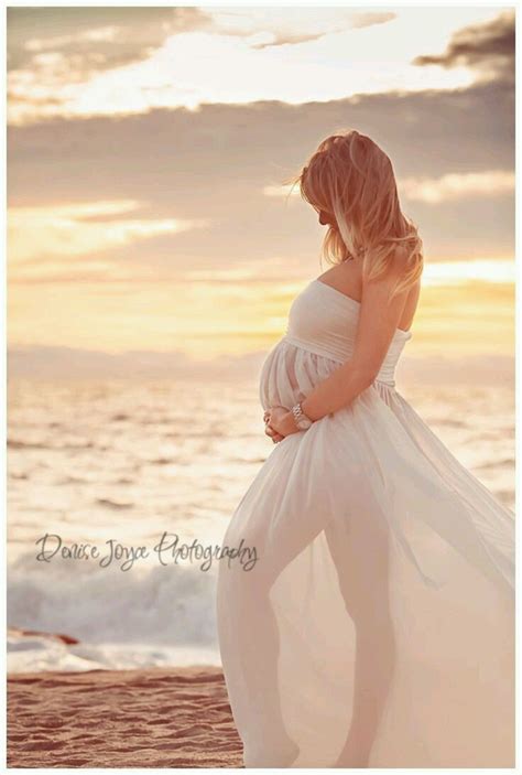 Pin On Maternity Pictures