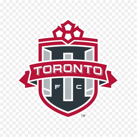 Toronto Fc Logo And Transparent Toronto Fcpng Logo Images