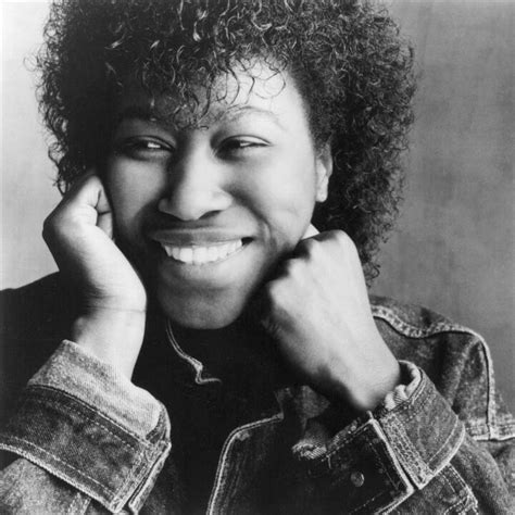 ﻿ full name joan armatrading. Joan Armatrading | iHeartRadio