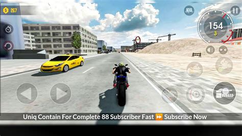 Sabse Mehegi Bike In Xtermi Moterbike Game Totalgaming093