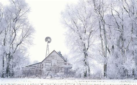 10 Best Winter Wonderland Desktop Background Full Hd 1080p For Pc