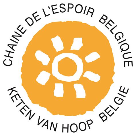 Chaîne de l'Espoir Belgique asbl - Keten van Hoop België ivzw | Donorinfo