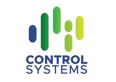 Control Systems Lucy Maddison Design
