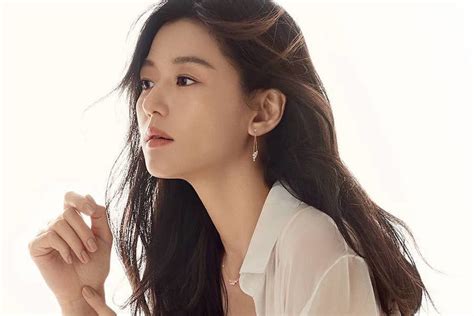 top 5 korean actress getting the highest paid in 2020