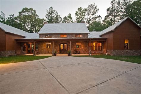 Pin By Maryann Wingard On Stone Work Ranch Style House Plans Ranch
