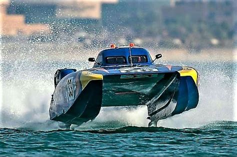 Pin By Christian Guibal On Catamarans Offshore Boats Power Boats