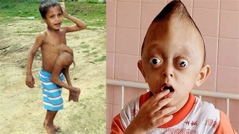 10 Kids You Wont Believe Actually Exist Reaction Yout