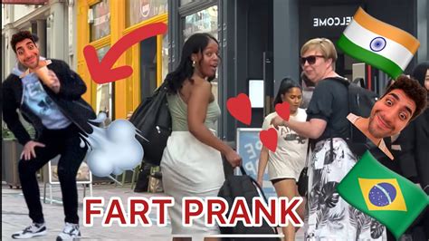 the best fart prank video fart prank fartprank fartingprank funnywetfartprank youtube