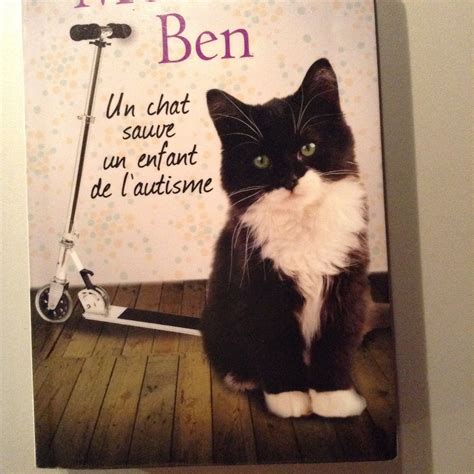 Maybe you would like to learn more about one of these? Joli histoire où un chat sauve la vie d'une maman | Chat ...
