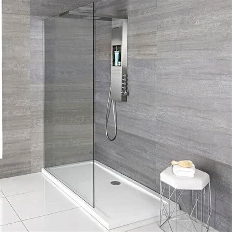Small Shower Room Ideas Bigbathroomshop