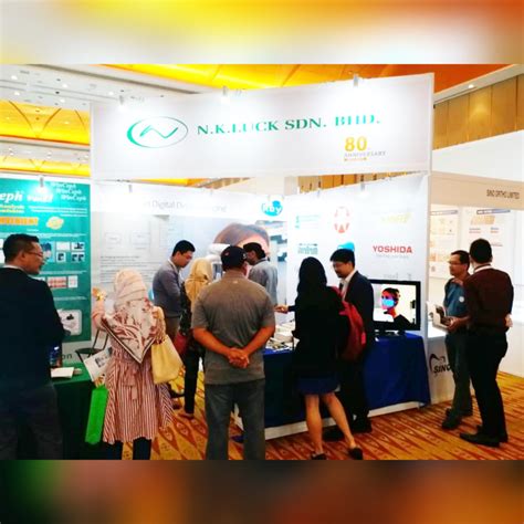 According to data provided by ipsos, about 48 percent of malaysian respondents felt they were receiving all the dental care needed, while about 17 percent did not consider themselves to be sufficiently covered. N.K.LUCK - Malaysia International Dental Exhibition ...