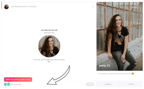 User Guide How To Use Tinder For Pc In 2023