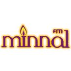 Minnal fm is broadcasting on frequency 92.3 free. RTM Minnal FM - 92.3 FM Kuala Lumpur - Listen Online