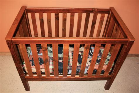 Barnwood Convertible Baby Cribs For Sale Vienna Woodworks