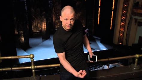 Jim Norton Comedy Tickets Venues Seating Charts And Promo Code Ticket News Source