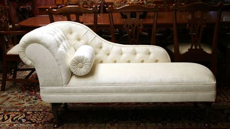 Lounge Suites Custom Made Chaise Loungedaybed Was Sold For R399900