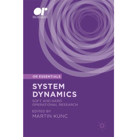 System Dynamics No Shoptime