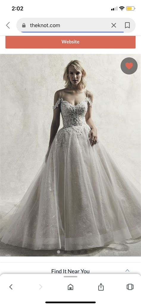 maggie sottero blaine wedding dress gowns wedding dresses ball gowns