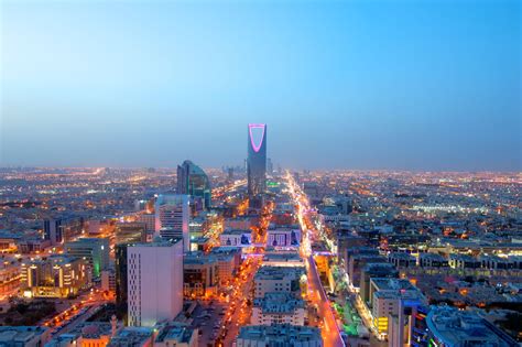 The services sector represents 36 percent of the wealth including government services (13 percent), wholesale and retail trade and restaurants and hotels (8 percent) and financing, insurance and real estate (7.9 percent). Why Saudi Arabia Is Being Increasingly Seen As The Place To Be To Start A Business In The Middle ...