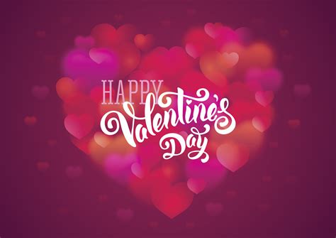 What Should You Do On Valentines Day Realplayer And Realtimes Blog