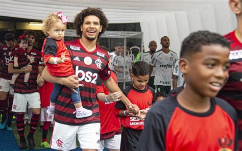 Assistir o jogo de futebol ao vivo entre corinthians x flamengo pelo brasileirão série a, o jogo será às 16:00 (utc−3), do dia 01/08/2021, e será transmitido por assistir corinthians x flamengo ao vio online hd grátis sem travar aqui no futplayhd com transmissão do canal sportv ao vivo. Arão brinca sobre ser o 'melhor do campeonato', mas ...