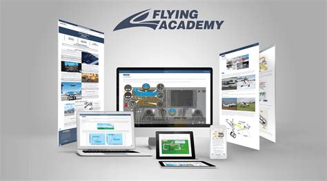 Easa Cpla Commercial Pilot License Flying Academy Professional