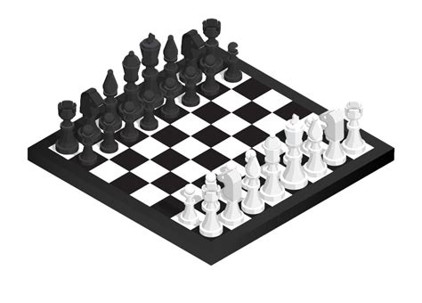 Checkers Png Transparent Picture Png Mart