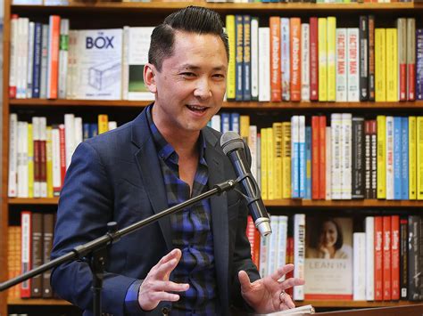 Pulitzer Prize Winner Viet Thanh Nguyen Interview Its Universal Most Of Us Have That Sense