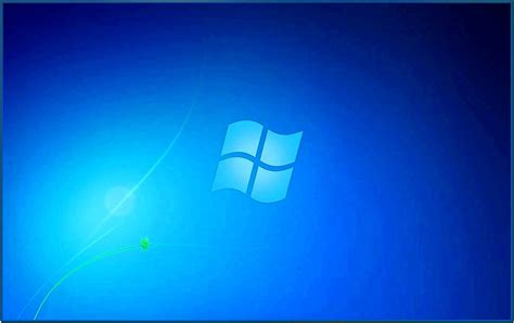 Free Windows 7 Screensavers Download Video Screensaver Windows 7