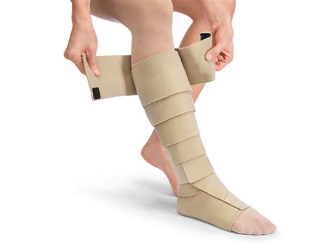 Compression Stockings Jollys Medical Athletic Supplies