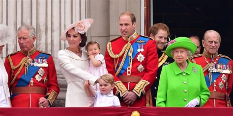 Baby archie, il figlio di harry e meghan markle compie un anno. Royal heir - 7 things to know about succession to the ...