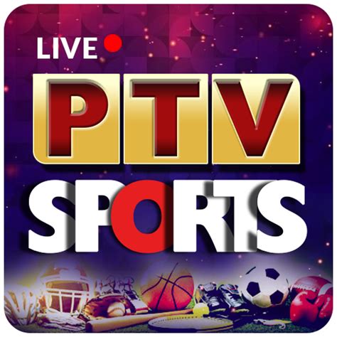 Ptv Sports Live Cricket Tv Hd Apk By Gigx Apps