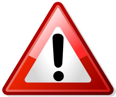 Warning - Medicare Secondary Payer (MSP): Government sends ...