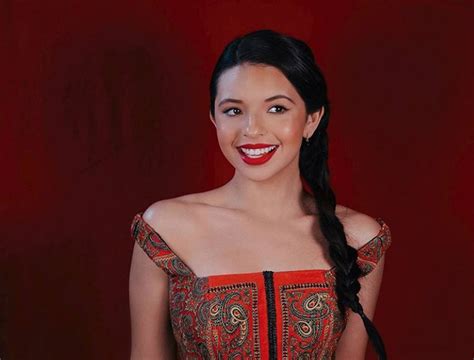 Ngela Aguilar Celebra Su Cumplea Os En Disney