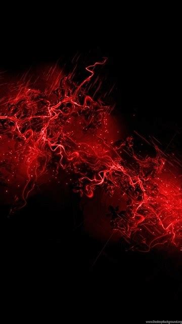 Black And Red Wallpapers Hd For The Best Resolution Top