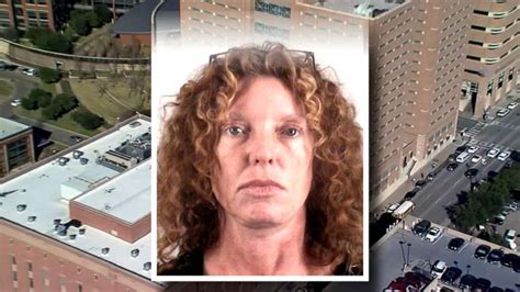 video affluenza mom tonya couch to face arraignment abc news