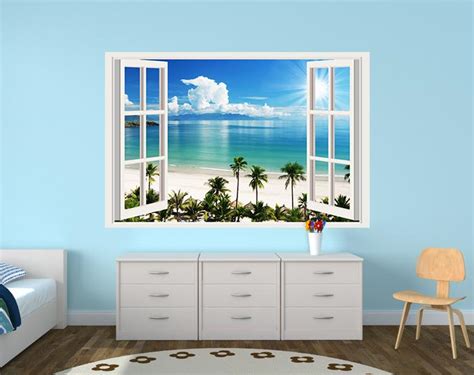 Impressive Wall Decals Removable Wall Stickers Wall Decor Mialma