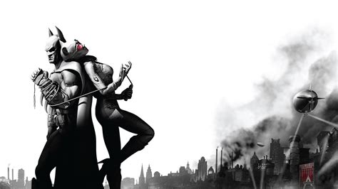 Catwoman Arkham City Wallpaper For Android Catwoman Arkham City