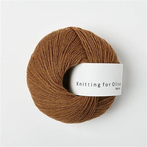Knitting for Olive: TUVAKJOLE strikkeopskrift - KNITTING FOR OLIVE - Garnhimlen