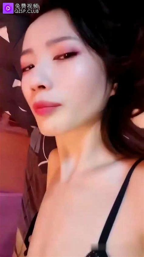 Watch 女神直播 Asian Sexy Girl Solo Porn Spankbang
