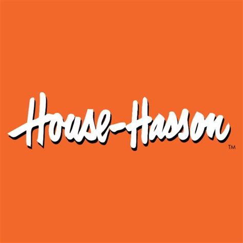 House Hasson Hosts Virtual Market Hbs Dealer