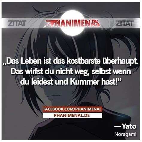 I read one where he goes to the past as a little girl. Itachi Uchiha Zitate Deutsch