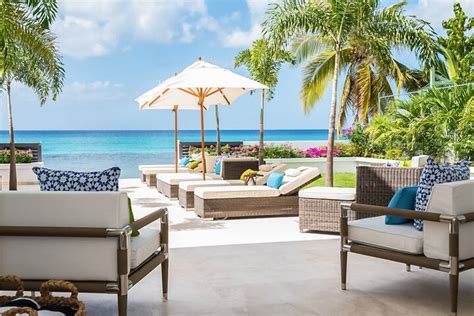 Top 12 Airbnb Luxe Accommodations In Barbados Updated 2021 Trip101
