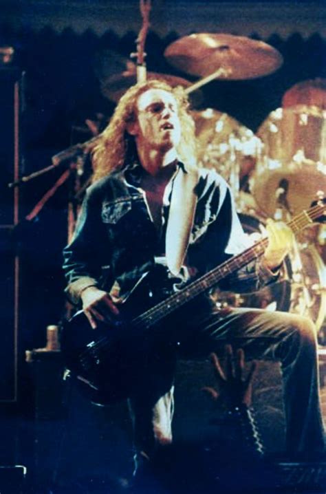 Cliff Burton Metallica Cliff Burton Metallica Music Metallica