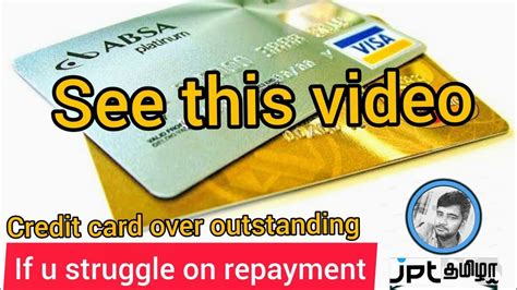 Lic policyholders can pay their premium anytime & anywhere from the convenience of their own place either through desktop, pc or mobile as per your choice & suitability. Credit card payment over outstanding - YouTube