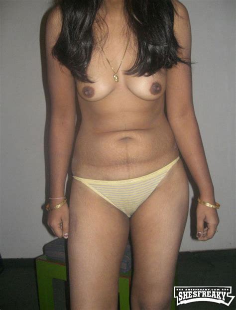 Indian Pussy Shesfreaky