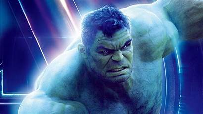 Avengers Endgame Hulk Wallpapers Desktop Poster Resolution