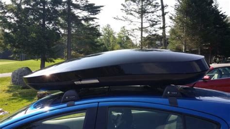 How To Make Roof Racks More Aerodynamic 3 Effective Solutions
