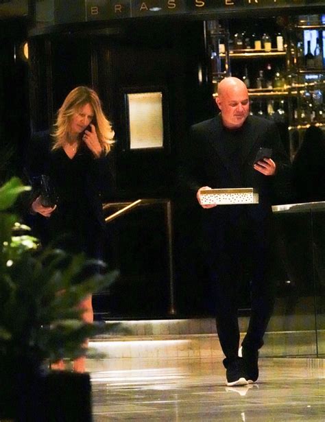Steffi Graf And Andre Agassi Out In Las Vegas 04272022 • Celebmafia